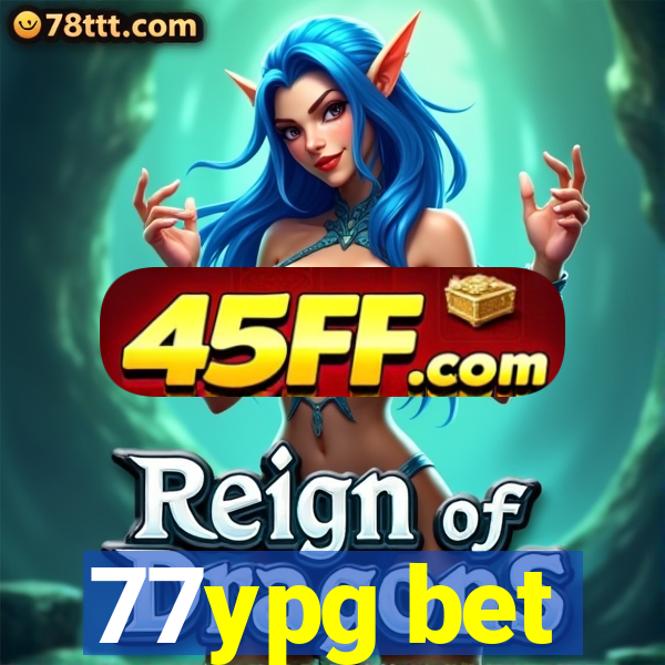 77ypg bet